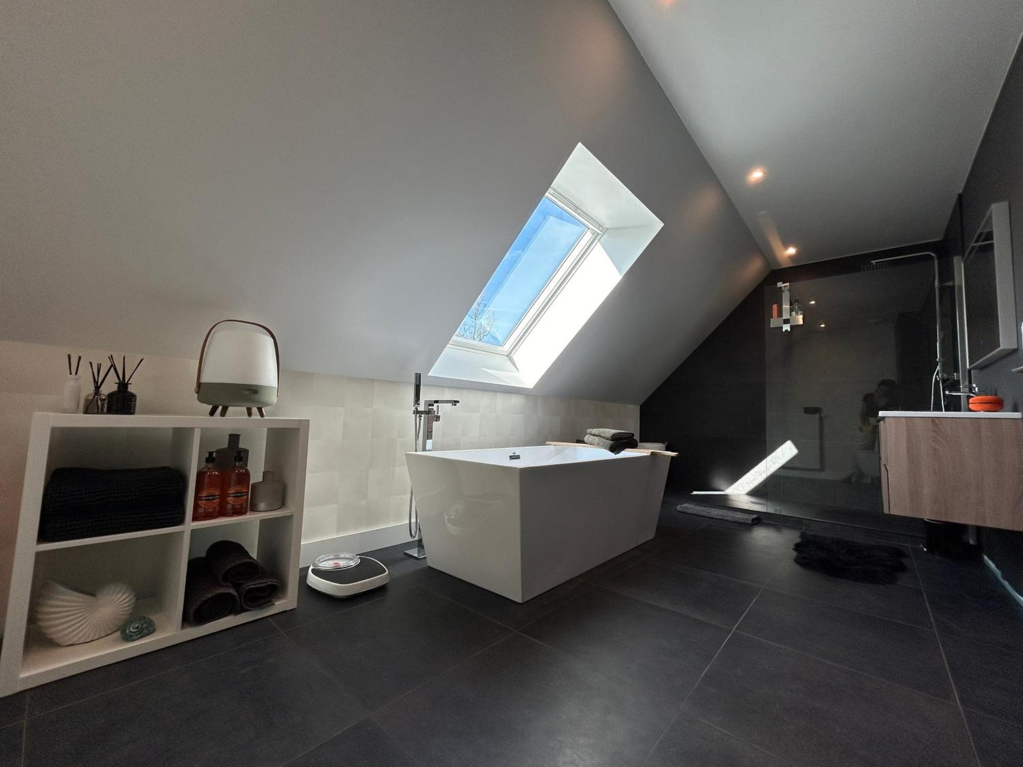 Parenthese D'Opale Apartment Wimille Exterior photo
