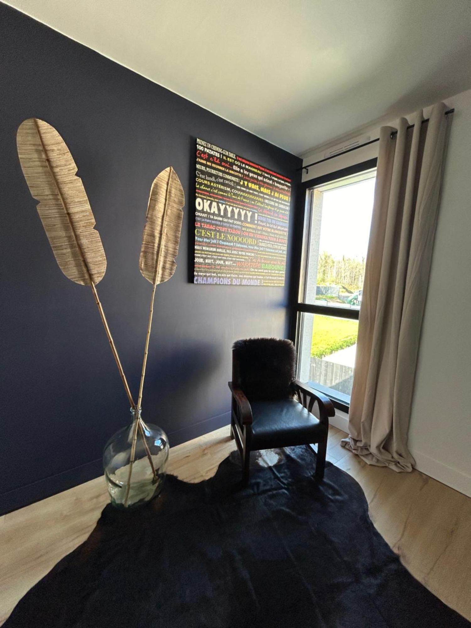 Parenthese D'Opale Apartment Wimille Exterior photo