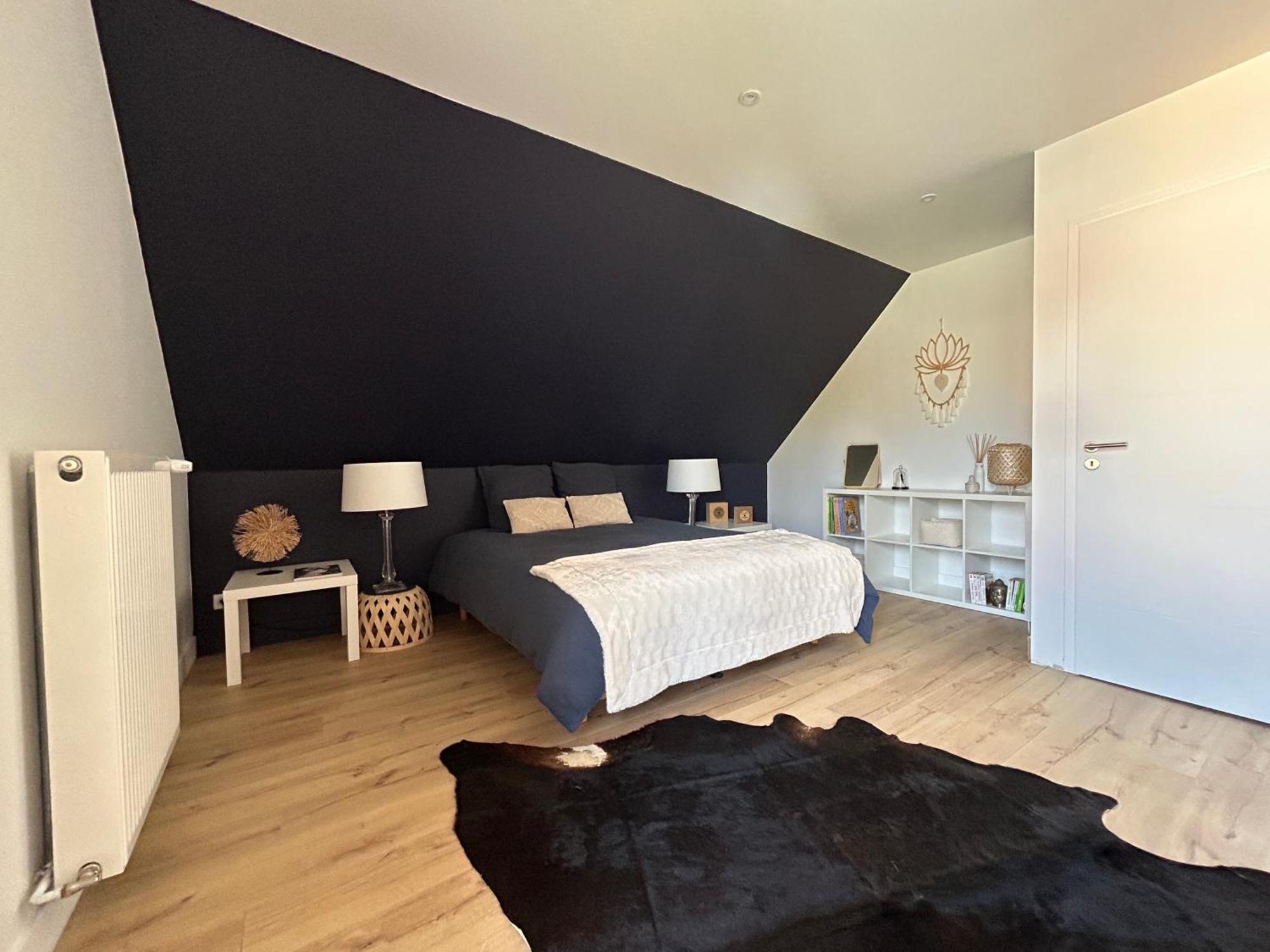 Parenthese D'Opale Apartment Wimille Exterior photo